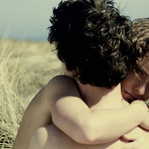 Foto Aquello que Amamos