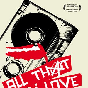 Foto Aquello que Amamos