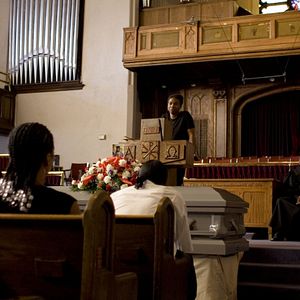 Foto Sultan Sharrief