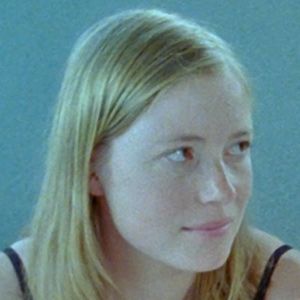 Foto Cécile Coustillac