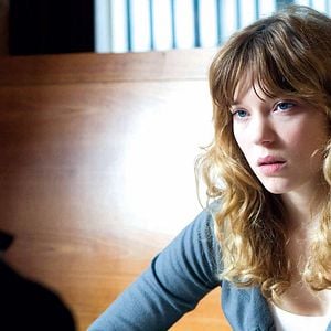 Foto Grégoire Vigneron