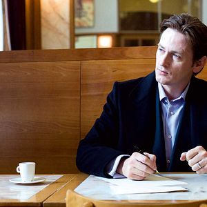 Foto Grégoire Vigneron