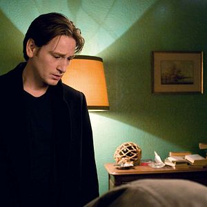 Foto Grégoire Vigneron