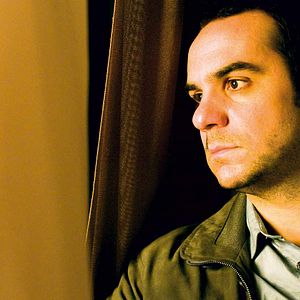 Foto François-Xavier Demaison