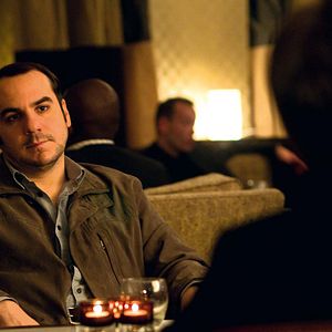 Foto François-Xavier Demaison