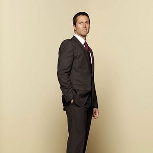 Foto Club contra el crimen