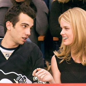 Foto Jay Baruchel