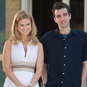 Foto Jay Baruchel