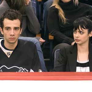 Foto Jay Baruchel