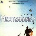 Foto Mediterráneo