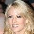 Foto Stormy Daniels