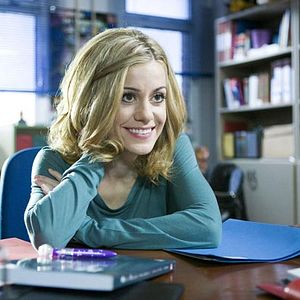 Foto Alexandra Jiménez