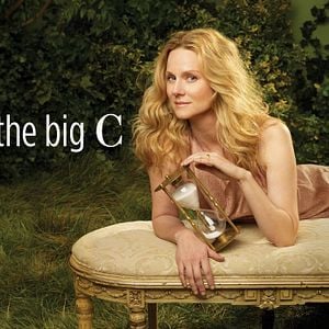 Foto Gabourey Sidibe