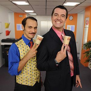 Foto Yannick Choirat