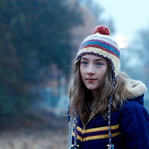 Foto The Lovely Bones