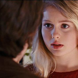 Foto The Lovely Bones