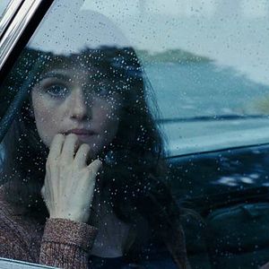 Foto The Lovely Bones