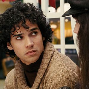 Foto The Lovely Bones