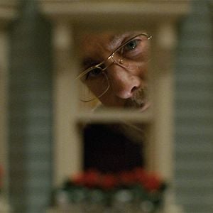 Foto The Lovely Bones