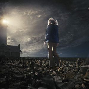 Foto The Lovely Bones