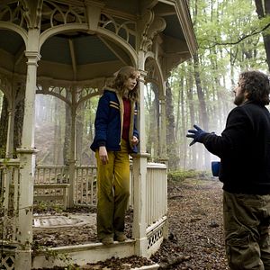 Foto The Lovely Bones