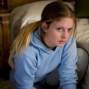 Foto The Lovely Bones