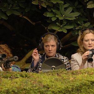 Foto Cathryn Bradshaw