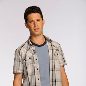 Foto Blue Mountain State