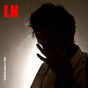 Foto Gatsby Étévé-Sauré