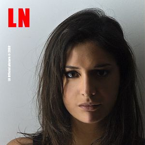 Foto Candice Netchich