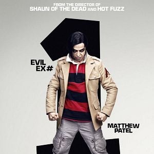 Foto Scott Pilgrim contra el mundo