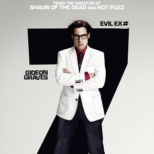 Foto Scott Pilgrim contra el mundo