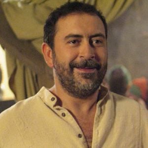 Foto Santiago Molero