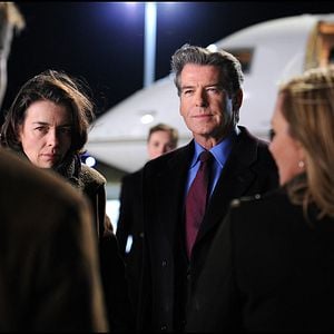 Foto Olivia Williams