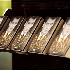 Foto El Escritor (The Ghost Writer)