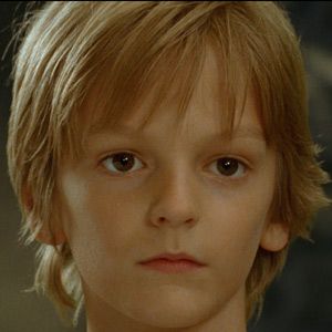 Foto Lancelot Perrin