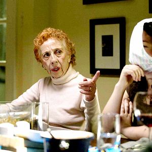 Foto Encuentros en Nueva York