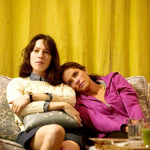 Foto Encuentros en Nueva York