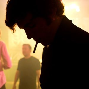 Foto Cruce de destinos