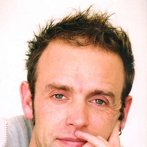 Foto Johan Grimonprez