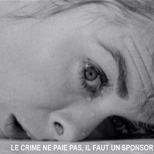 Foto Johan Grimonprez