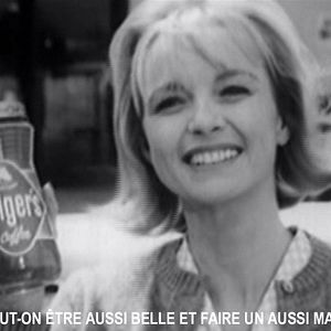 Foto Johan Grimonprez