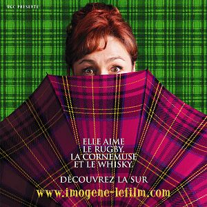 Foto Alexandre Charlot