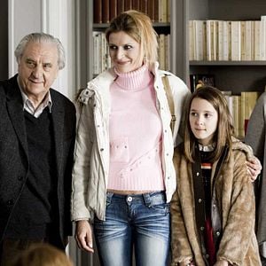 Foto Valérie Benguigui