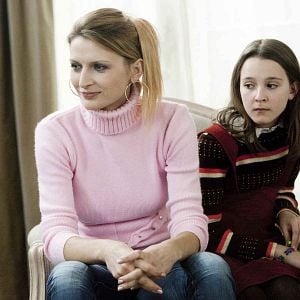 Foto Véronica Novak