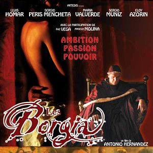 Foto Antonio Hernandez