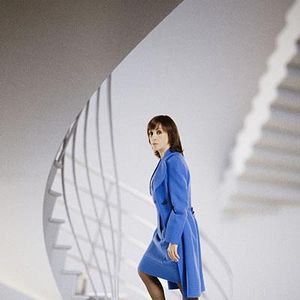 Foto Blanca Portillo