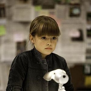 Foto Carmen Sánchez