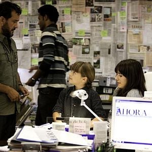 Foto Carmen Sánchez