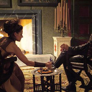 Foto Francis Lorenzo